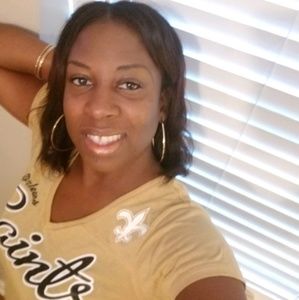 Meet your Posher, Keiva